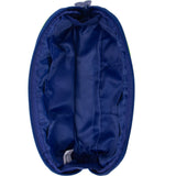 KAGS IZZY Series Pouch Type Pencil Case