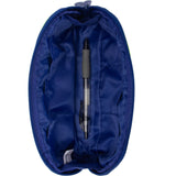 KAGS IZZY Series Pouch Type Pencil Case