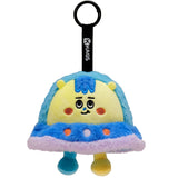 KAGS Locate Me Series Safe Buddies