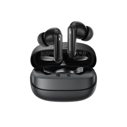 Acefast W8 ANC AI Translation Earbuds - Black