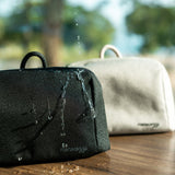 Monocozzi Bon Voyage Travel Carryall Pouch