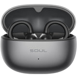 SOUL S-LIVE CLIP Premium Wireless Air Conduction Ear Sound Clips
