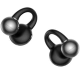 SOUL S-LIVE CLIP Premium Wireless Air Conduction Ear Sound Clips