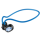 SOUL OPENEAR 2  Wireless Air Conduction Headphones Designed For Sportss