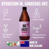 NO UGLY Hydrate - 250ml
