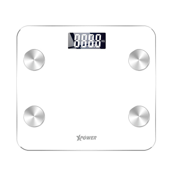 XPower SBS2 Smart BMI Scale
