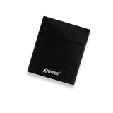 XPower AR1 Power Bank Protective Bag (Square) - Black
