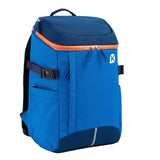 KAGS DUSTIN 2 Series Ergonomic School Backpack for Primary School Pupils