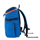 KAGS DUSTIN 2 Series Ergonomic School Backpack for Primary School Pupils