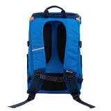 KAGS DUSTIN 2 Series Ergonomic School Backpack for Primary School Pupils