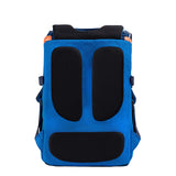 KAGS DUSTIN 2 Series Ergonomic School Backpack for Primary School Pupils
