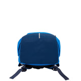 KAGS DUSTIN 2 Series Ergonomic School Backpack for Primary School Pupils