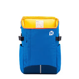 KAGS DUSTIN 2 Series Ergonomic School Backpack for Primary School Pupils