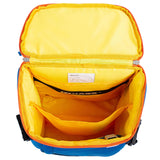 KAGS DUSTIN 2 Series Ergonomic School Backpack for Primary School Pupils