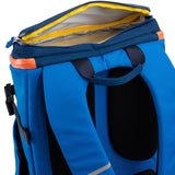 KAGS DUSTIN 2 Series Ergonomic School Backpack for Primary School Pupils