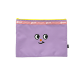 KAGS WHPH Series F4 Homework Tote Bag / Zipper Bag / Stationery Bag