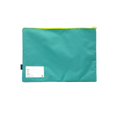 KAGS WHPH Series F4 Homework Tote Bag / Zipper Bag / Stationery Bag