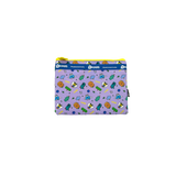 KAGS WHPH Series F4 Homework Tote Bag / Zipper Bag / Stationery Bag