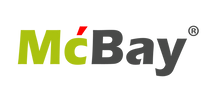 McBay Pte Ltd