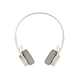 Mondo Freestyle On-Ear Wireless Headphone