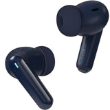SOUL S-LIVE 50 Premium Low Latency True Wireless Earbuds