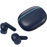 SOUL S-LIVE 50 Premium Low Latency True Wireless Earbuds