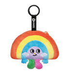 KAGS Locate Me Series Safe Buddies