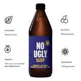 NO UGLY Sleep - 250ml