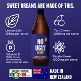 NO UGLY Sleep - 250ml