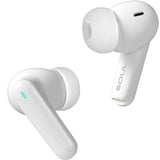 SOUL S-LIVE 50 Premium Low Latency True Wireless Earbuds