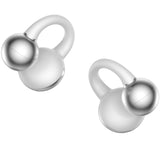 SOUL S-LIVE CLIP Premium Wireless Air Conduction Ear Sound Clips