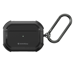 Switcheasy Defender Rugged Utility Protective Case For AirPods Pro 1 & 2