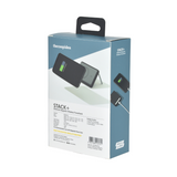 thecoopidea STACK+ Magnetic Wireless 5000mAh Powerbank