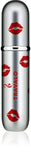 Travalo Classic HD Refillable Perfume Spray (Valentine Edition)