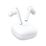 Defunc TRUE ENTERTAINMENT True wireless earbuds