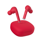Defunc TRUE ENTERTAINMENT True wireless earbuds