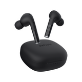 Defunc TRUE ENTERTAINMENT True wireless earbuds