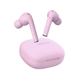 Defunc TRUE ENTERTAINMENT True wireless earbuds