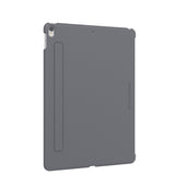 SwitchEasy Yr 2017 New Coverbuddy Case for iPad Pro 10.5" fits for smart cover