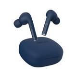 Defunc TRUE ENTERTAINMENT True wireless earbuds