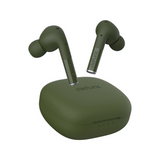 Defunc TRUE ENTERTAINMENT True wireless earbuds