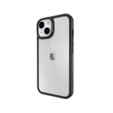 SwitchEasy Aero+ Ultra-Light Shockproof Case For iPhone 14 / iPhone 14 Plus / iPhone 14 Pro / iPhone Pro Max