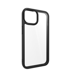 SwitchEasy Aero+ Ultra-Light Shockproof Case For iPhone 14 / iPhone 14 Plus / iPhone 14 Pro / iPhone Pro Max