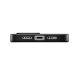 SwitchEasy Aero+ Ultra-Light Shockproof Case For iPhone 14 / iPhone 14 Plus / iPhone 14 Pro / iPhone Pro Max
