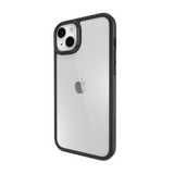 SwitchEasy Aero+ Ultra-Light Shockproof Case For iPhone 14 / iPhone 14 Plus / iPhone 14 Pro / iPhone Pro Max