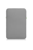 ahha Clemens Sleeve For Tablet 7" - Space Grey