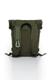 BlueLounge Backpack 15"