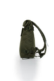 BlueLounge Backpack 15"