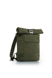 BlueLounge Backpack 15"