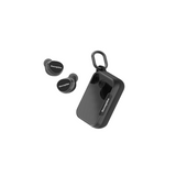 thecoopidea BEANS DON True Wireless Earbuds - Mirror Version
